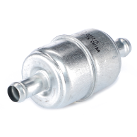 AGCO Fuel Filter In Line Strainer AG524540 Parts - True Ag & Turf