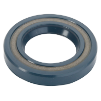 AGCO Oil Seal ACP0475350 Parts - True Ag & Turf