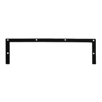 AGCO GASKET 700724488 Parts - True Ag & Turf