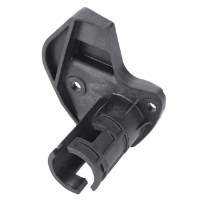 AGCO Sleeve AL60008047 Parts - True Ag & Turf