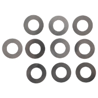 AGCO WASHER SET 72483457 Parts - True Ag & Turf