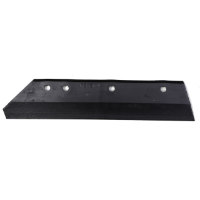 AGCO SHARE 475161M1 Parts - True Ag & Turf