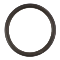 AGCO O-RING 1440853X1 Parts - True Ag & Turf