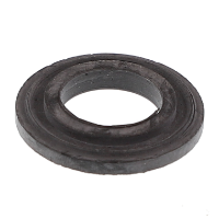 AGCO O-RING 4292627M1 Parts - True Ag & Turf