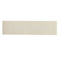 AGCO DECAL 4350311M1 Parts - True Ag & Turf