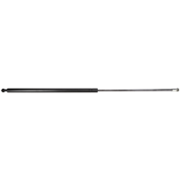 AGCO Gas Strut, Combiners 71446898 Parts - True Ag & Turf