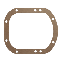 AGCO GASKET 70800519 Parts - True Ag & Turf