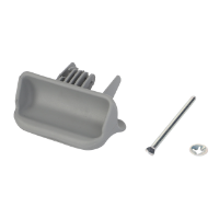 AGCO HANDLE 72455680 Parts - True Ag & Turf