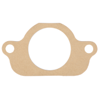 AGCO GASKET 1687018M2 Parts - True Ag & Turf