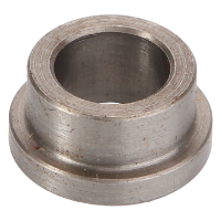 AGCO SPACER 71374895 Parts - True Ag & Turf