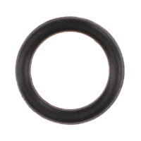 AGCO O-RING AG123339 Parts - True Ag & Turf