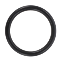 AGCO O-RING 3779222M1 Parts - True Ag & Turf