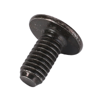 AGCO FLAT HEAD CAPSCREW 72438040 Parts - True Ag & Turf