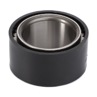 AGCO Ball Bearing 72428299 Parts - True Ag & Turf