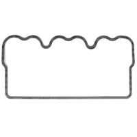 AGCO GASKET 70277299 Parts - True Ag & Turf
