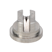 AGCO Standard Flat Fan Spray Tip, Low Pressure, Stainless Steel, Size 1.5, 80⁰ AG005295 Parts - True Ag & Turf