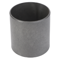 AGCO BUSH 72423884 Parts - True Ag & Turf