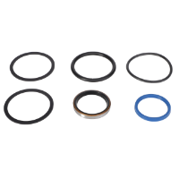 AGCO Seal Kit 71512061 Parts - True Ag & Turf