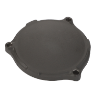 AGCO FILTER LID 72433663 Parts - True Ag & Turf