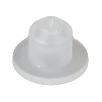 AGCO PLUG 3478412M1 Parts - True Ag & Turf