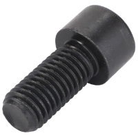 AGCO CYLINDER HEAD BOLT 72639443 Parts - True Ag & Turf