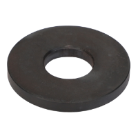 AGCO THRUST WASHER 72624683 Parts - True Ag & Turf