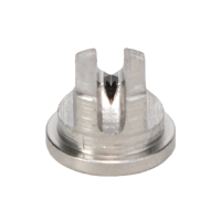 AGCO Standard Flat Fan Spray Tip, Stainless Steel, Size 08, 95⁰ AG007528 Parts - True Ag & Turf