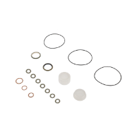 AGCO PARTS PACK 6215365M91 Parts - True Ag & Turf