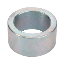 AGCO SPACER 72641865 Parts - True Ag & Turf