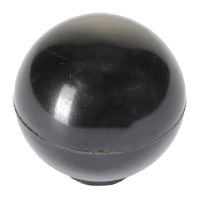 AGCO KNOB 72161661 Parts - True Ag & Turf