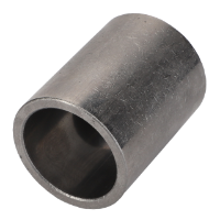 AGCO BUSH 907485M1 Parts - True Ag & Turf