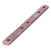 AGCO SPACER 71420459 Parts - True Ag & Turf