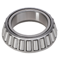 AGCO Tapered Roller Bearing Cone 700717118 Parts - True Ag & Turf