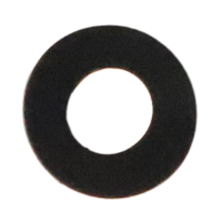 AGCO WASHER PLATE ACW0889780 Parts - True Ag & Turf