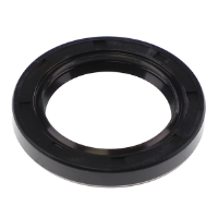 AGCO SEAL 33-0022837 Parts - True Ag & Turf