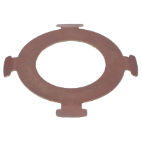 AGCO THRUST WASHER 71486517 Parts - True Ag & Turf