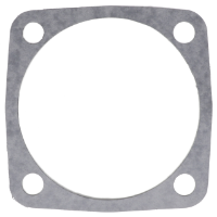 AGCO GASKET 70235254 Parts - True Ag & Turf