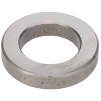 AGCO SPACER 70272714 Parts - True Ag & Turf