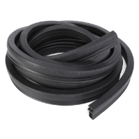 AGCO GASKET ACP0305660 Parts - True Ag & Turf