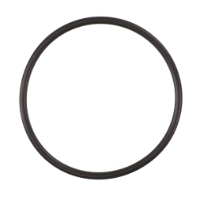 AGCO O-RING 3708627M1 Parts - True Ag & Turf