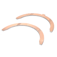 AGCO THRUST WASHER V836840945 Parts - True Ag & Turf