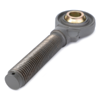 AGCO TOGGLE 3902851M1 Parts - True Ag & Turf