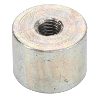 AGCO SPACER 4272687M2 Parts - True Ag & Turf