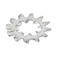 AGCO Toothlock washer AG562438 Parts - True Ag & Turf