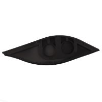 AGCO GASKET 4289203M2 Parts - True Ag & Turf