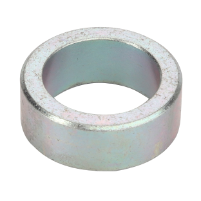 AGCO SPACER 7109663M1 Parts - True Ag & Turf