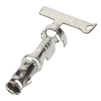 AGCO TERMINAL SOCKET 552206D1 Parts - True Ag & Turf