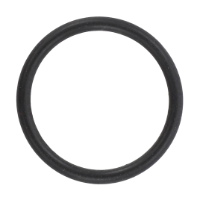 AGCO O-RING 4321443 Parts - True Ag & Turf