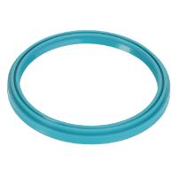 AGCO SEAL 3907931M1 Parts - True Ag & Turf