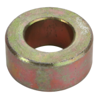 AGCO SPACER SN16533 Parts - True Ag & Turf